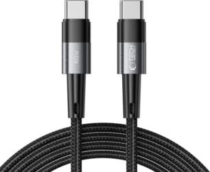 Tech-Protect UltraBoost USB-C / USB-C PD