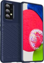Thunder Case elastīgs vāciņš Samsung Galaxy