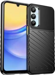 Thunder Case Samsung Galaxy A56 /