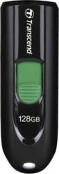 Transcend JetFlash 790C 128 GB USB