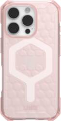UAG Essential Armor Magsafe iPhone 16