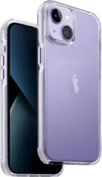 Uniq Combat case iPhone 14 Plus
