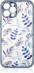 Vāciņš iPhone 12 Pro Max Design