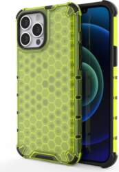 Vāciņš iPhone 13 Pro Max ar