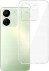 Xiaomi Redmi 13C / Poco C65
