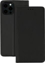 Xiaomi Redmi A1 / Redmi A2