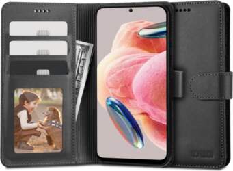 Xiaomi Redmi Note 12 4G /
