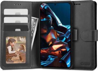 Xiaomi Redmi Note 12 Pro 5G