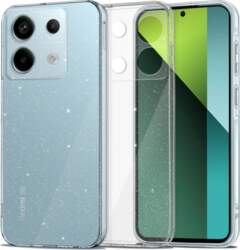 Xiaomi Redmi Note 13 Pro 5G