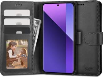 Xiaomi Redmi Note 13 Pro+ 5G