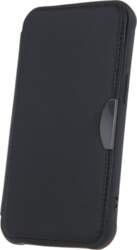 Xiaomi Redmi Note 13 Pro+ Plus