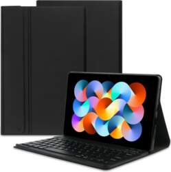 Xiaomi Redmi Pad 10.6`` Tech-Protect