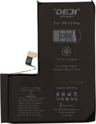 Deji Akumulators APPLE iPhone 13 Pro