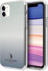 Apple iPhone 11 6.1`` US