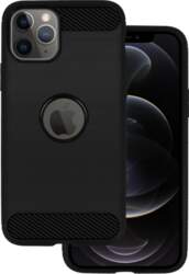 Apple iPhone 11 Pro Max 6