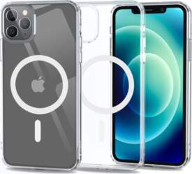 Apple iPhone 11 Pro Max 6