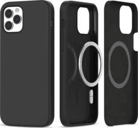Apple iPhone 12 / 12 Pro