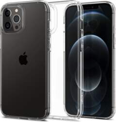 Apple iPhone 12 Pro Max 6