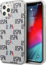 Apple iPhone 12 Pro Max 6