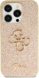 Guess Apple iPhone 13 Pro 6