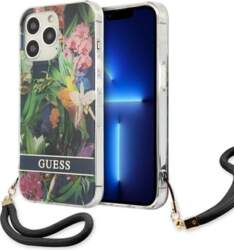Apple iPhone 13 Pro Max 6