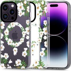 Apple iPhone 13 Pro Max 6