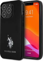 Apple iPhone 13 Pro Max 6