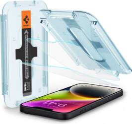 Apple iPhone 14 / 13 /