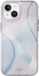 Apple iPhone 14 Plus 6,7"