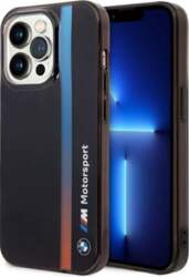 Apple iPhone 14 Pro Max 6