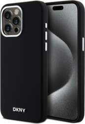 Apple iPhone 14 Pro Max 6