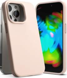 Apple iPhone 14 Pro Max 6