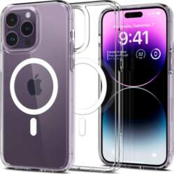Apple iPhone 14 Pro Max 6