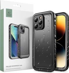 Apple iPhone 14 Pro Max 6