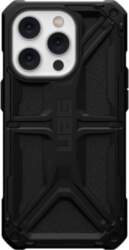 Apple iPhone 14 Pro Max 6
