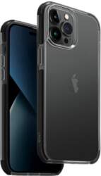Apple iPhone 14 Pro Max 6