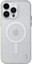 Apple iPhone 14 Pro Max 6
