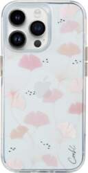 Apple iPhone 14 Pro Max 6