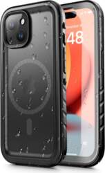 Apple iPhone 15 Plus 6.7``