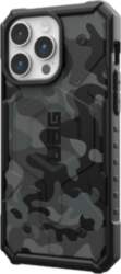 Apple iPhone 15 Pro Max 6