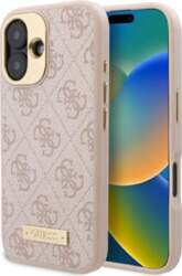 Apple iPhone 16 Plus 6.7``