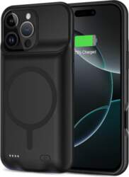 Apple iPhone 16 Pro 6.3``