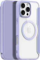 Apple iPhone 16 Pro Max 6