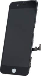 Apple iPhone 7 Plus LCD Display