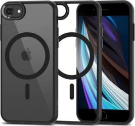 Apple iPhone 8 / 7 /