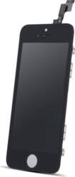 Apple iPhone SE (2016) LCD +