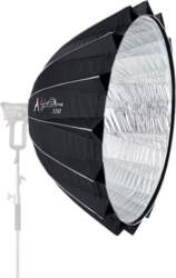 Aputure Light Dome 150 softbokss -