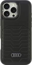 Audi tālruņa vāciņš iPhone 16 Pro