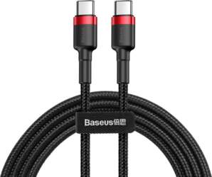 Baseus Cafule Cable USB Type C