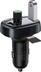 Baseus FM modulators T Shaped S-09